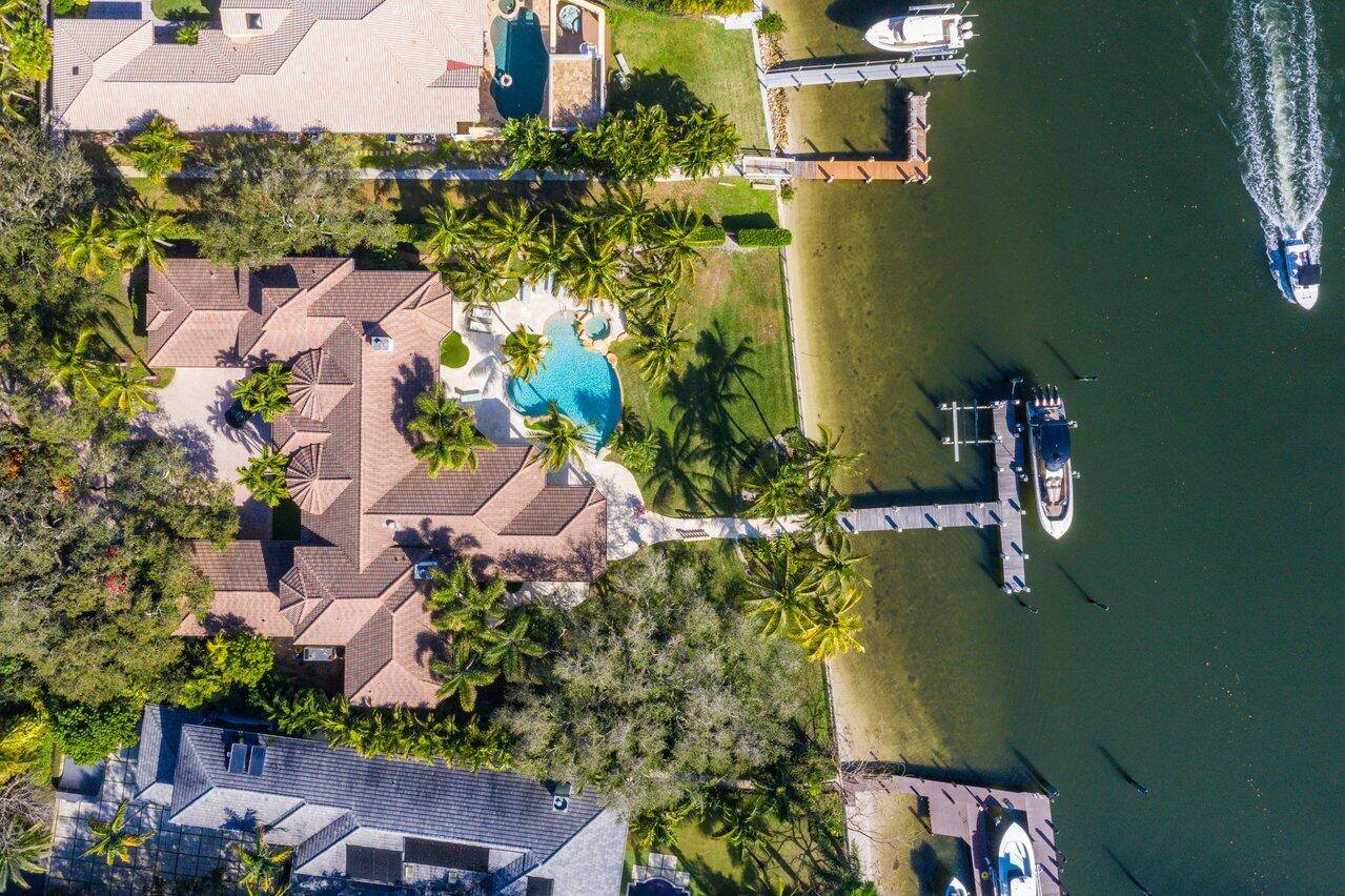 2270 Wilsee RD, Palm Beach Gardens, FL 33410