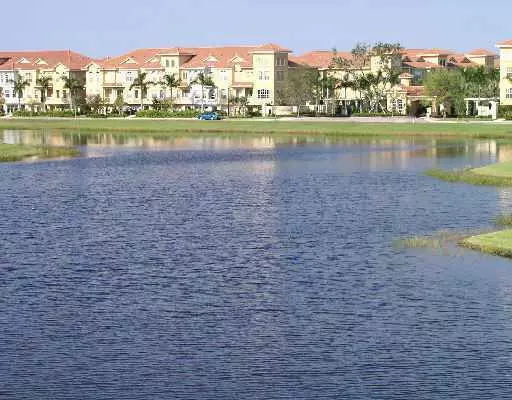 Palm Beach Gardens, FL 33410,2726 Anzio CT 108