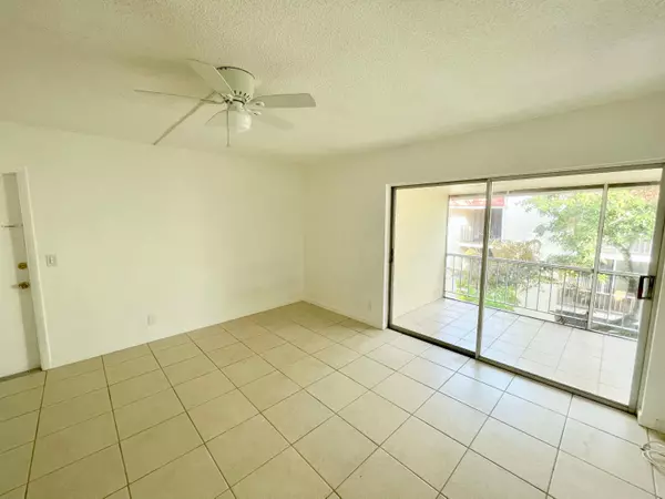 Boca Raton, FL 33486,634 NW 13th ST 35