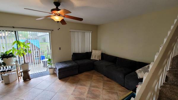 Coral Springs, FL 33065,9914 Royal Palm BLVD 9914