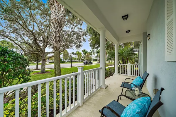 Jupiter, FL 33458,1166 Key Largo ST