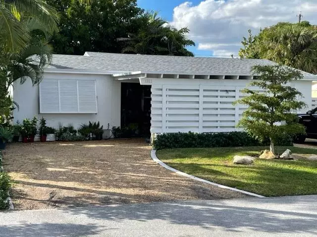 1311 N L ST, Lake Worth Beach, FL 33460