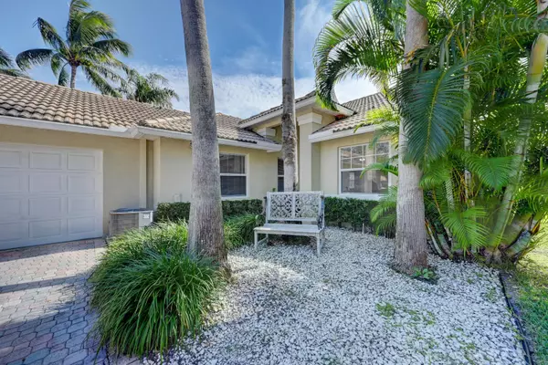 Delray Beach, FL 33484,5428 Grande Palm CIR