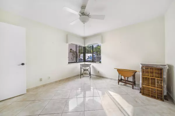 Delray Beach, FL 33484,6268 Kings Gate CIR