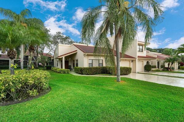 823 Windermere WAY,  Palm Beach Gardens,  FL 33418