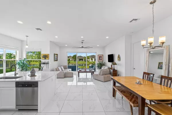 Delray Beach, FL 33446,9589 Highland Pointe PASS