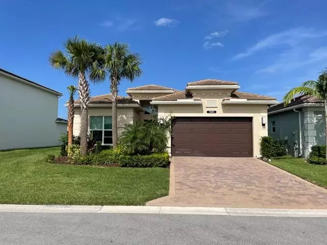 9589 Highland Pointe PASS, Delray Beach, FL 33446