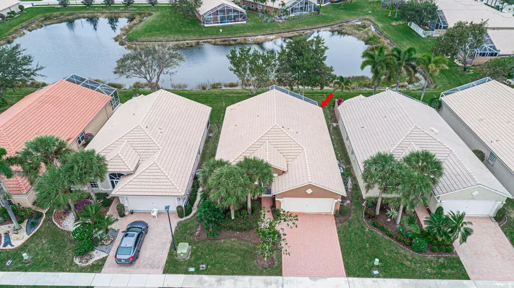 8271 Duomo CIR, Boynton Beach, FL 33472