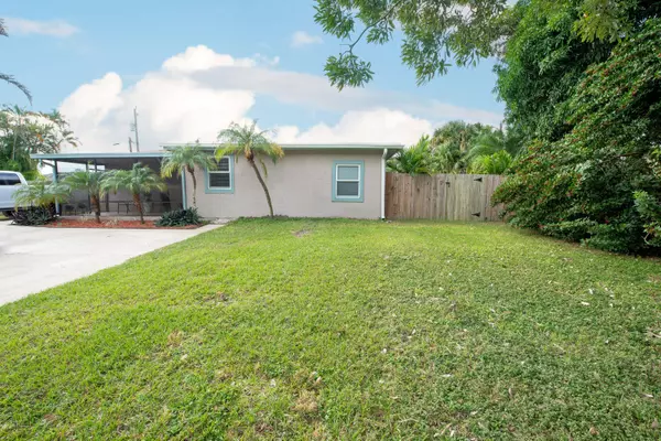 Lake Worth, FL 33467,9200 Brandy LN