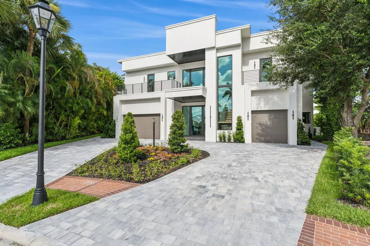 Boca Raton, FL 33496,17534 Scarsdale WAY