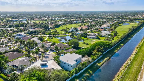 Boca Raton, FL 33496,17534 Scarsdale WAY