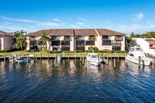 300 Captains WALK 1140, Delray Beach, FL 33483