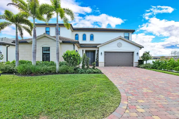 137 Crimson Isles DR, Jupiter, FL 33478