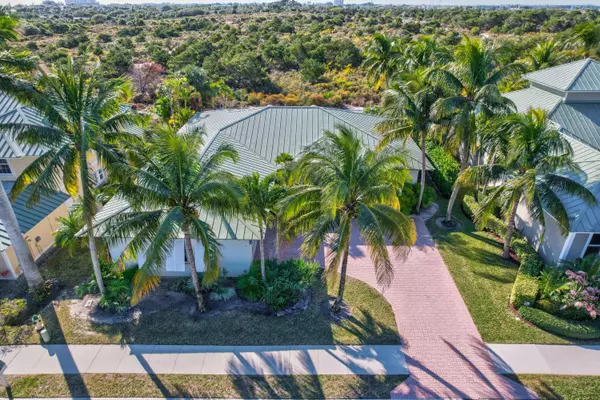 Tequesta, FL 33469,28 Coconut LN