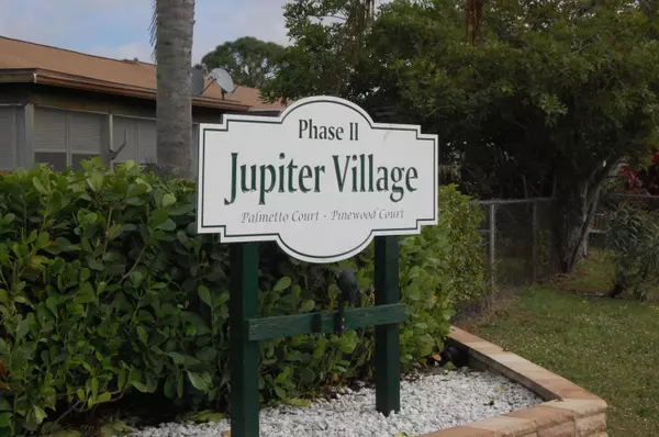 Jupiter, FL 33458,118 Pinewood CT