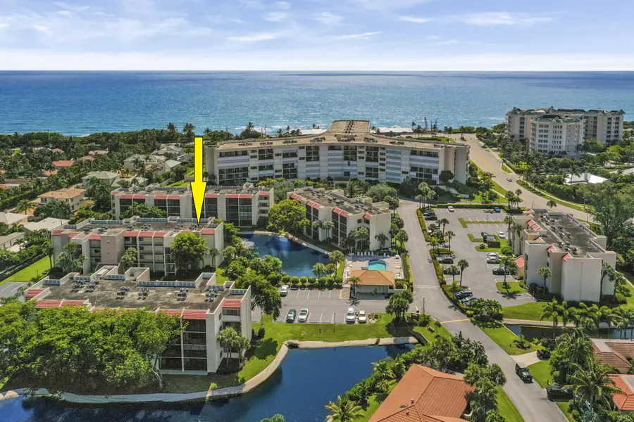 1605 S Us Highway 1 D405, Jupiter, FL 33477