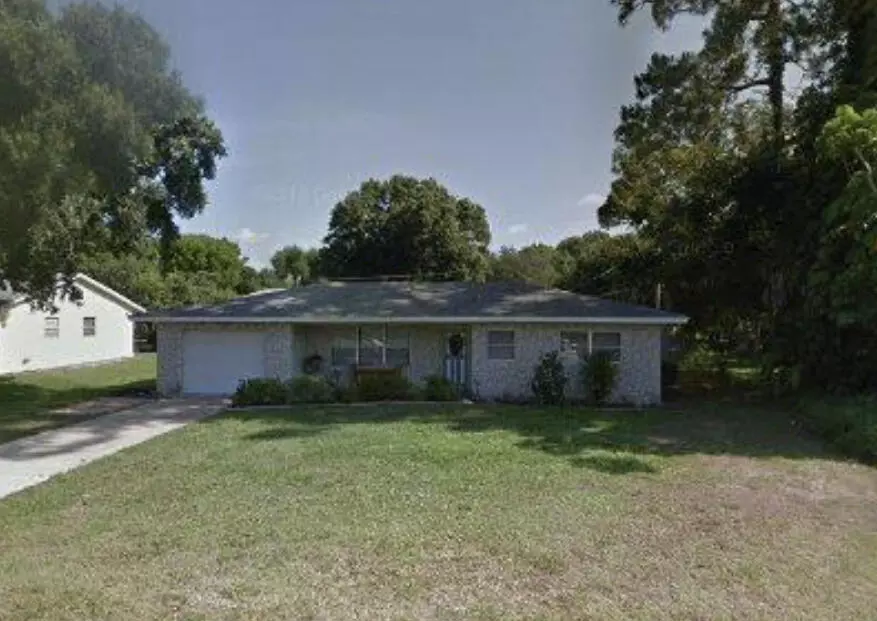 Fort Pierce, FL 34951,7304 Lakeland BLVD