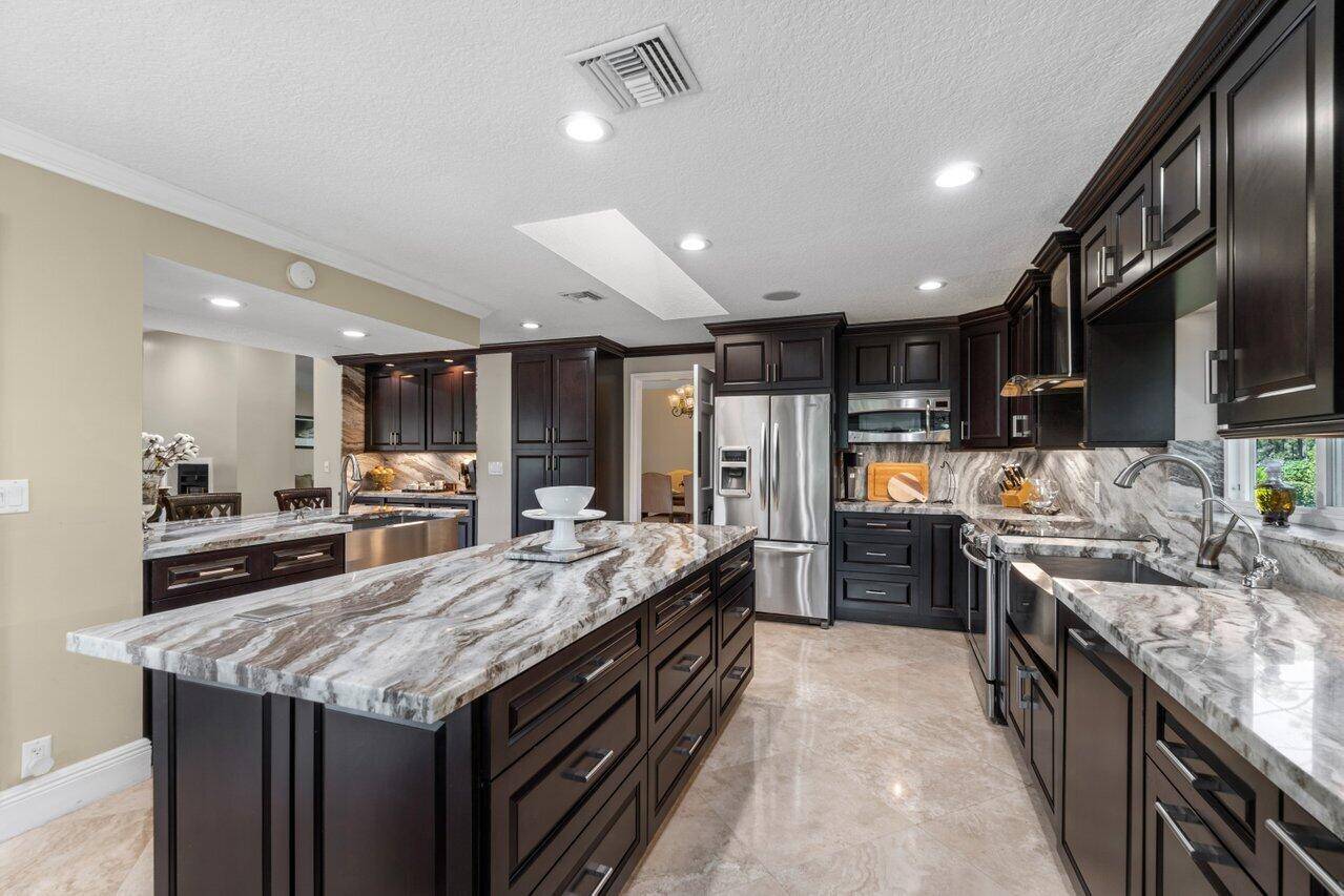 Parkland, FL 33067,5942 NW 71st TER