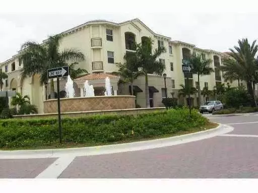 Boynton Beach, FL 33426,1101 Renaissance WAY 101