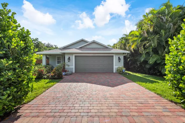 14790 Whatley RD, Delray Beach, FL 33445