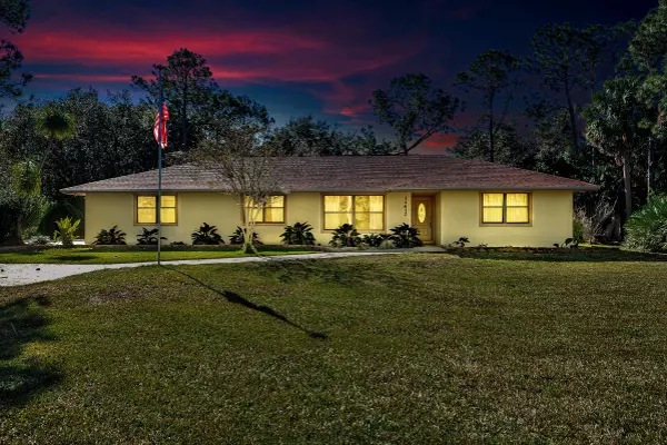 The Acreage, FL 33470,14612 Hamlin BLVD