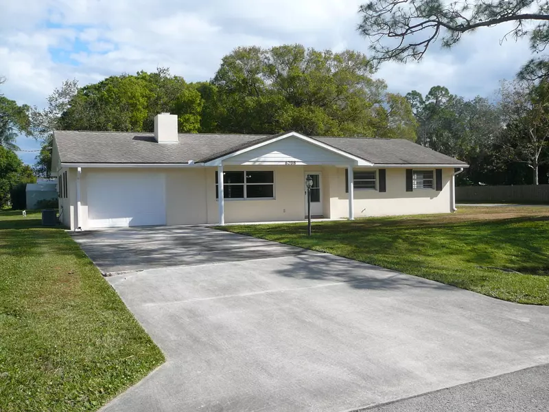 6208 Lilyan Pkwy, Fort Pierce, FL 34951