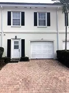 Jupiter, FL 33458,329 Legare CT