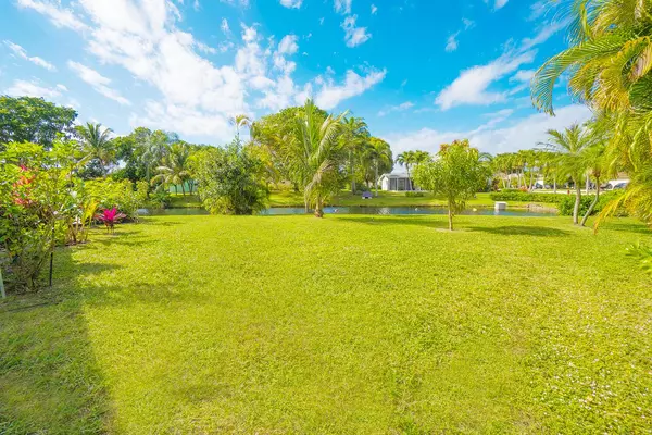 Delray Beach, FL 33484,6260 Winding Brooke WAY