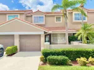 Boca Raton, FL 33428,20931 Via Oleander D