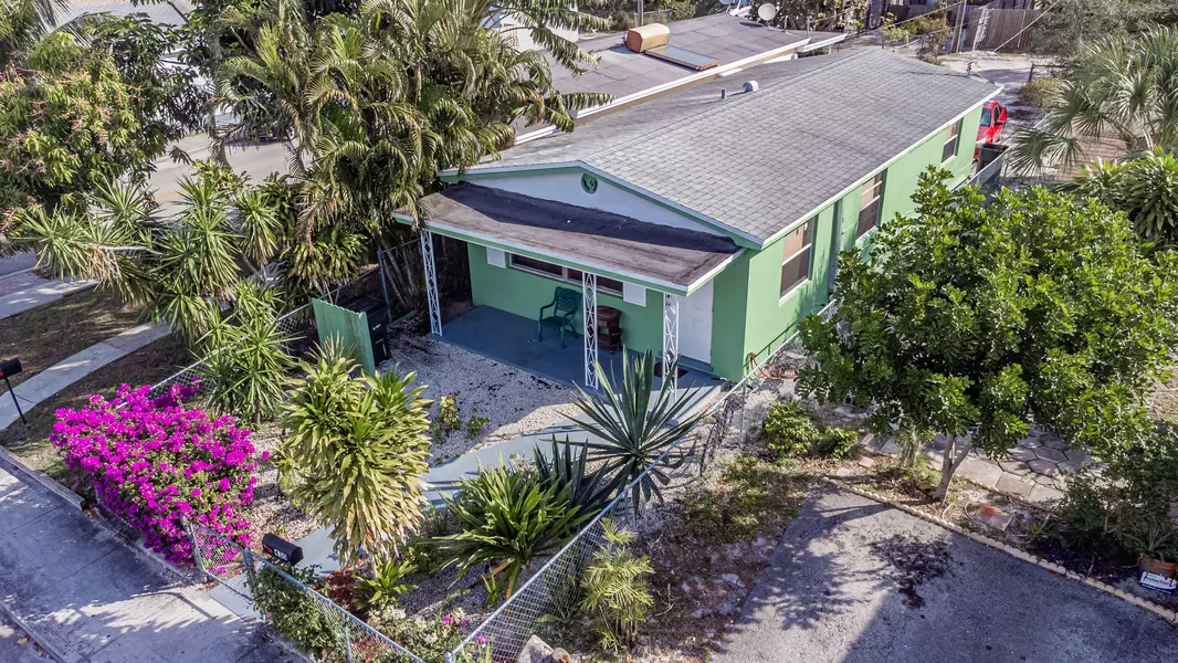 430 N E ST, Lake Worth Beach, FL 33460