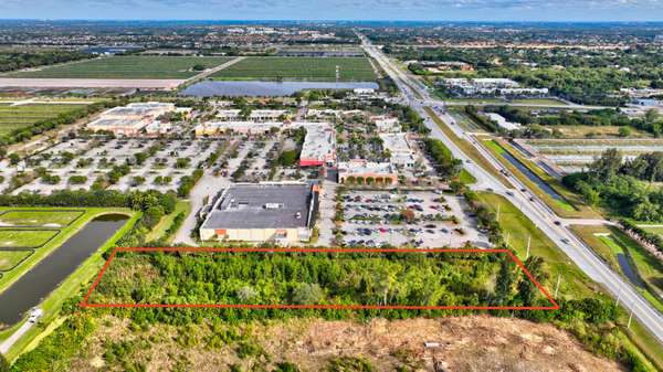 Delray Beach, FL 33446,0000 S Atlantic AVE