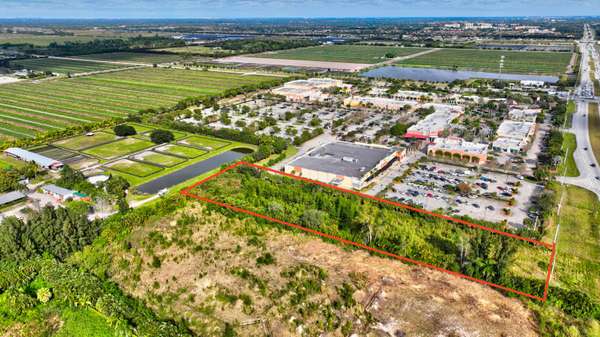 Delray Beach, FL 33446,0000 S Atlantic AVE