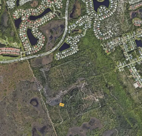 0 Tbd, Hobe Sound, FL 33455