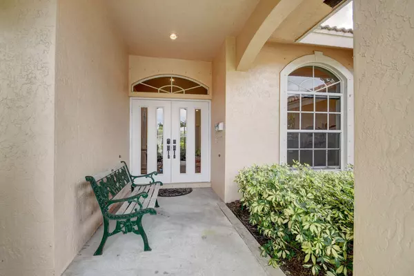 Delray Beach, FL 33444,102 NE 16th CT