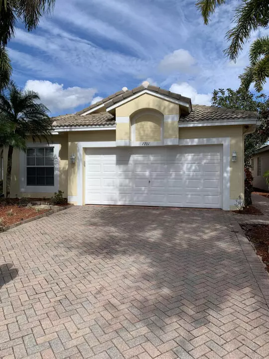 Boynton Beach, FL 33437,7701 Cherry Blossom WAY