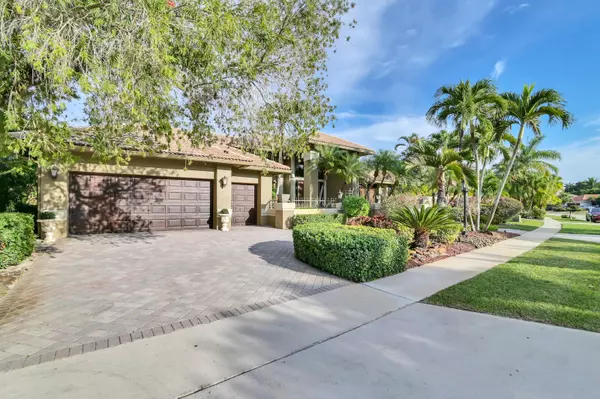 Boca Raton, FL 33498,10599 Stonebridge BLVD