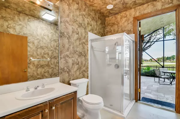 Boca Raton, FL 33498,10599 Stonebridge BLVD