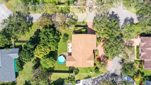 Miami, FL 33196,14870 SW 152nd CT