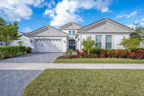 Westlake, FL 33470,16125 Whippoorwill CIR