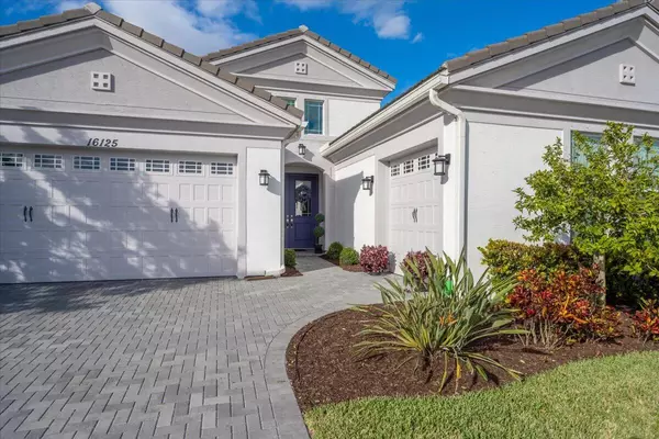 Westlake, FL 33470,16125 Whippoorwill CIR