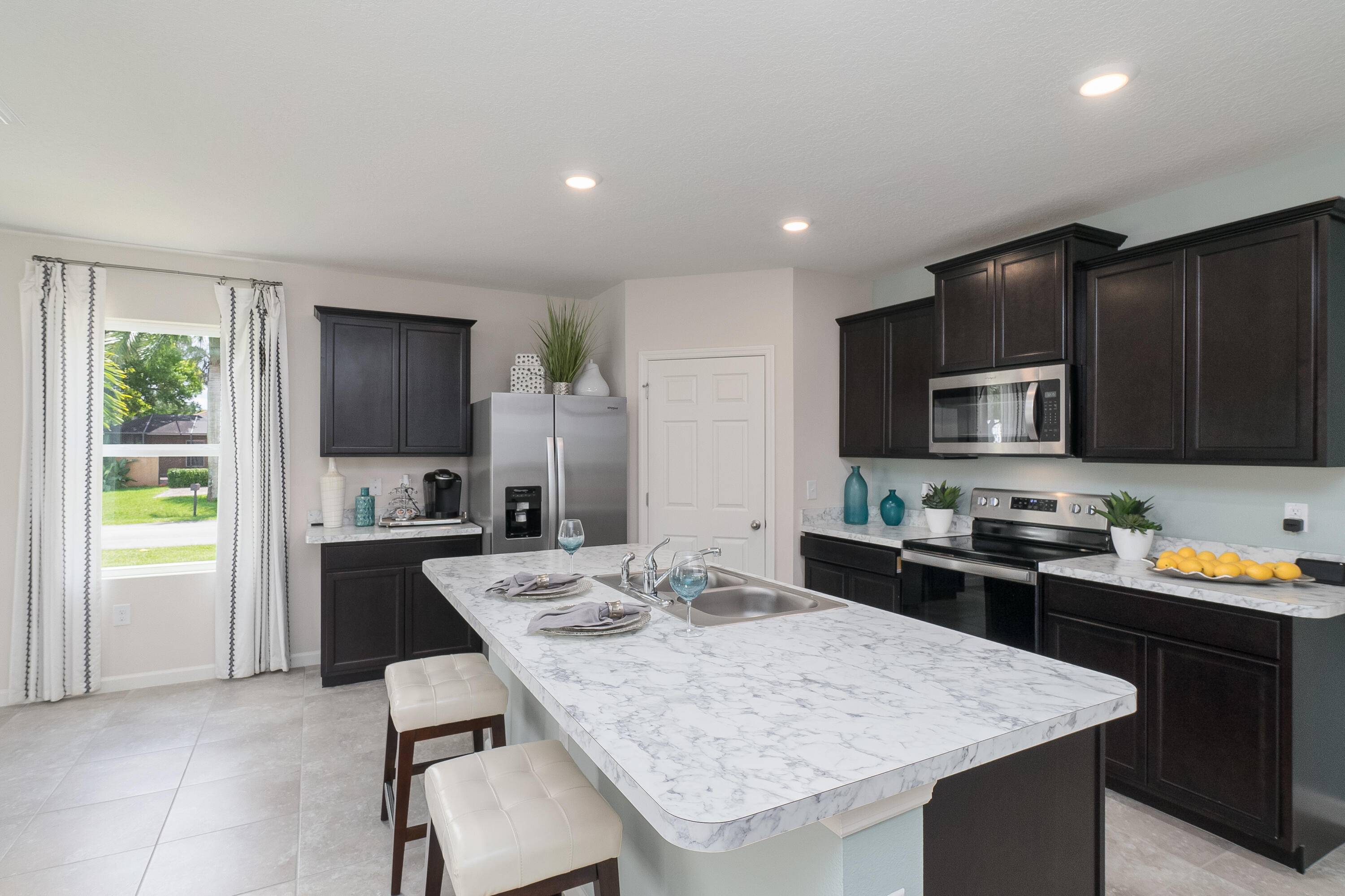 Port Saint Lucie, FL 34984,217 SW Whitmore DR