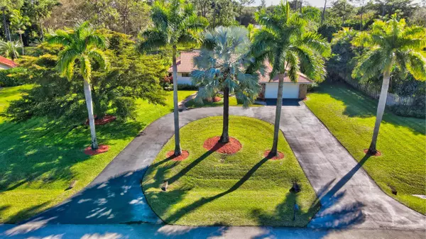 Boca Raton, FL 33428,11133 Whispering Pines LN