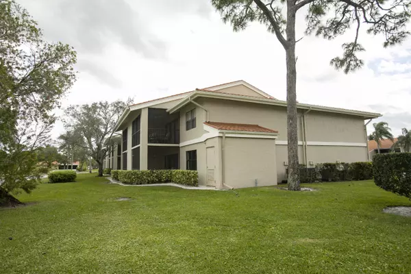 Palm Beach Gardens, FL 33418,13403 Touchstone PL 201