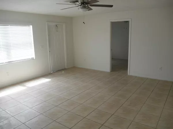 Lake Worth, FL 33461,3778 Gladys CT