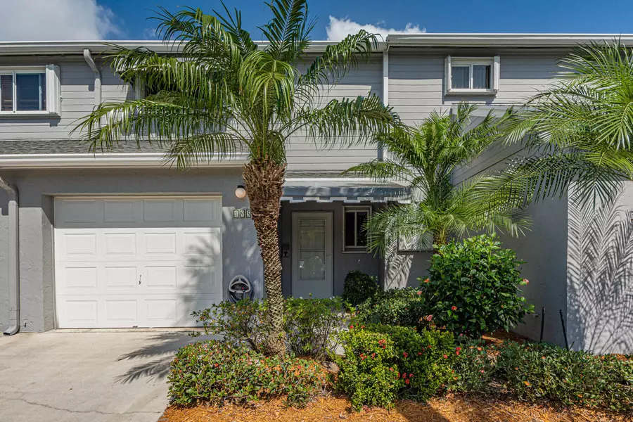 4949 N Highway A1a Unit 195, Hutchinson Island, FL 34949