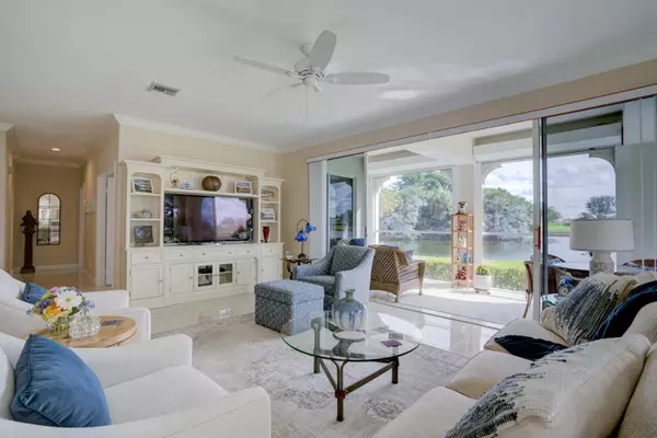 Palm Beach Gardens, FL 33418,503 S Ryder Cup CIR