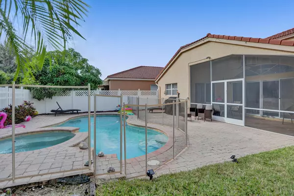 Wellington, FL 33414,3772 Miramontes CIR