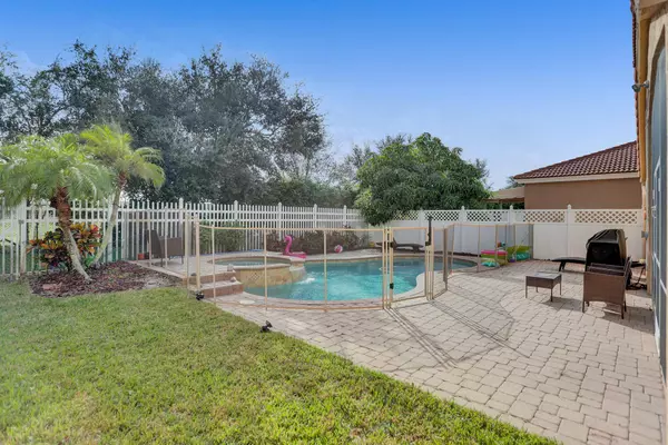 Wellington, FL 33414,3772 Miramontes CIR