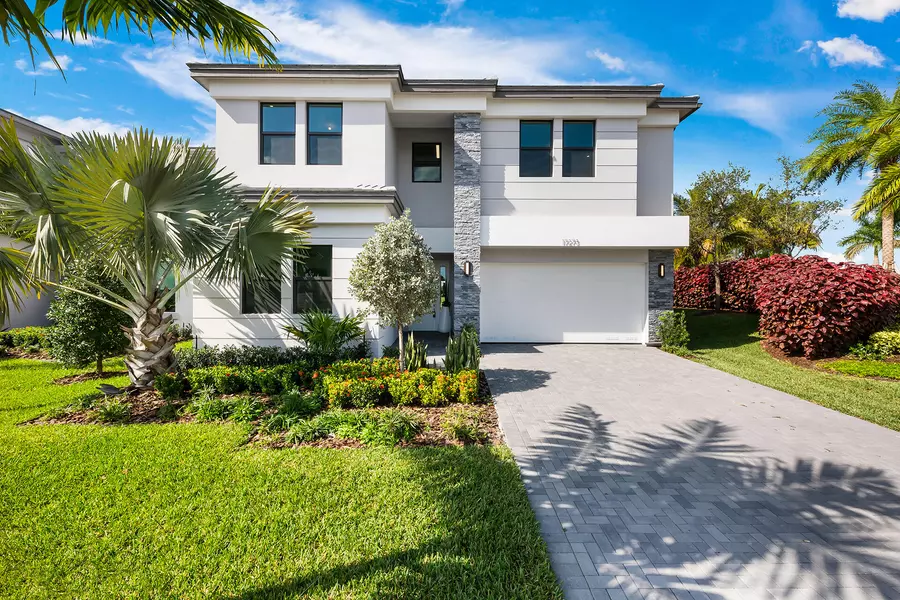 17273 Sea Blossom WAY, Boca Raton, FL 33496