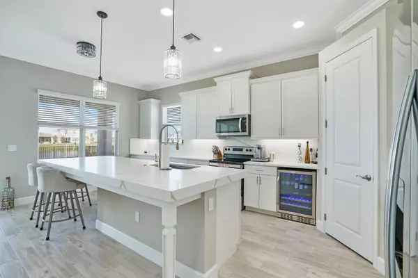 Westlake, FL 33470,15667 Orchard DR